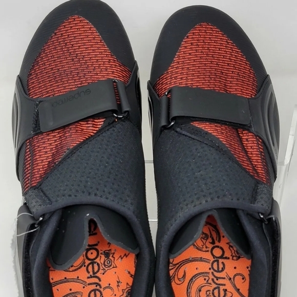 Nike Superrep Cycle Limited Edition Sneaker Cycling Shoes CW2191-008 Men's Multi - Picture 5 of 11